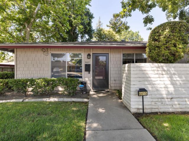 6415 Plymouth Rd, Stockton, CA 95207 | MLS #226004