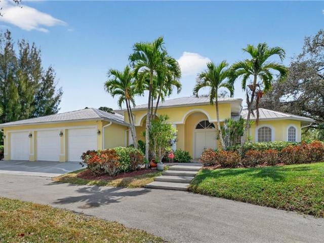6416 Mark Ln, Fort Myers, US, FL