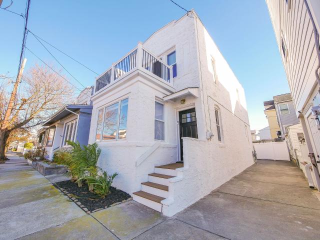 6416 Monmouth Ave AUGUST 2026, ventnor, us, nj