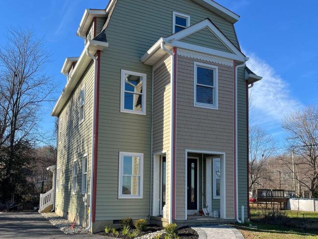 6416 Edesville Rd, Rock Hall, MD 21661 | MLS #MDKE2006