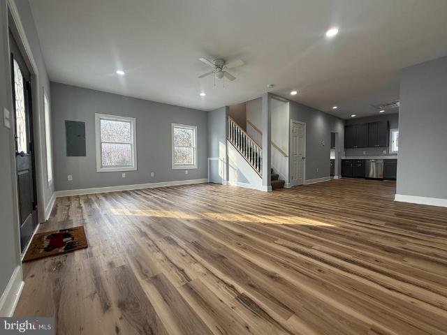 6416 Edesville Road