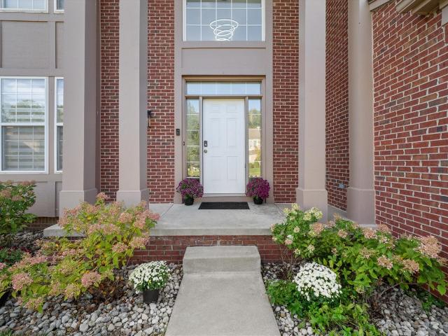 6416 Enchanted Drive