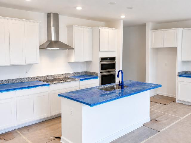 6416 Enclave Boulevard