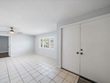 6416 Samoa Dr, Sarasota, FL 34241 | MLS #A4688