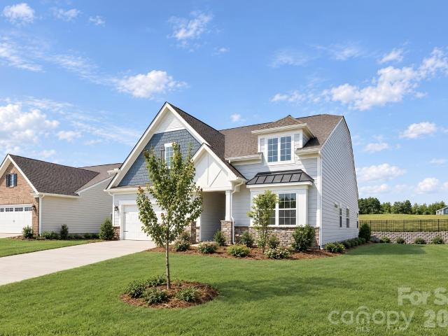 6416 Turkey Roost Way # 212