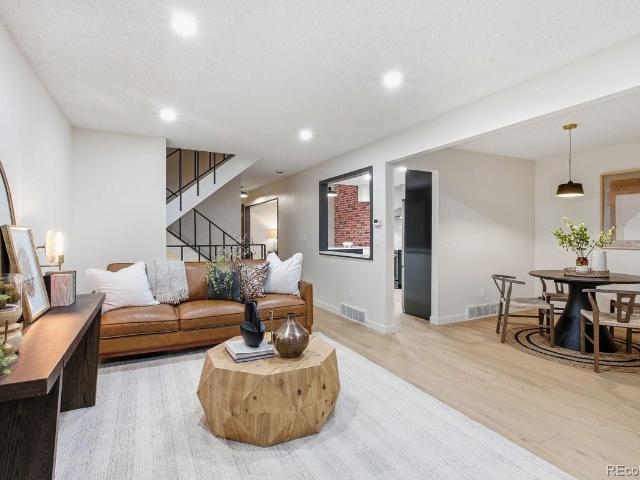 6416 Welch Court
