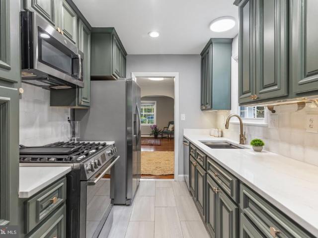 6416 13Th Street