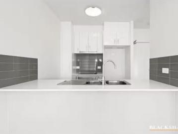 64/170 Flemington Road, Harrison Apartment for rent Listed by.