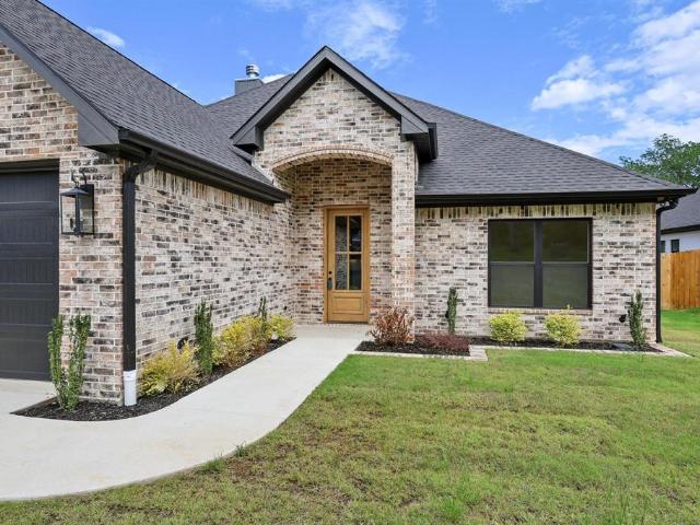 6417 Mill Run Rd, Athens, TX 75751 | MLS #21238