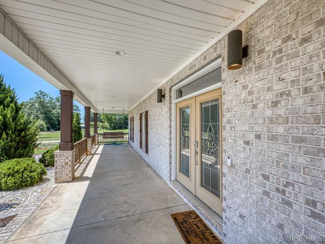 6417 county road 708