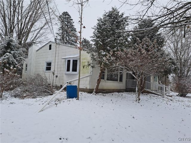 6417 US Highway 11
