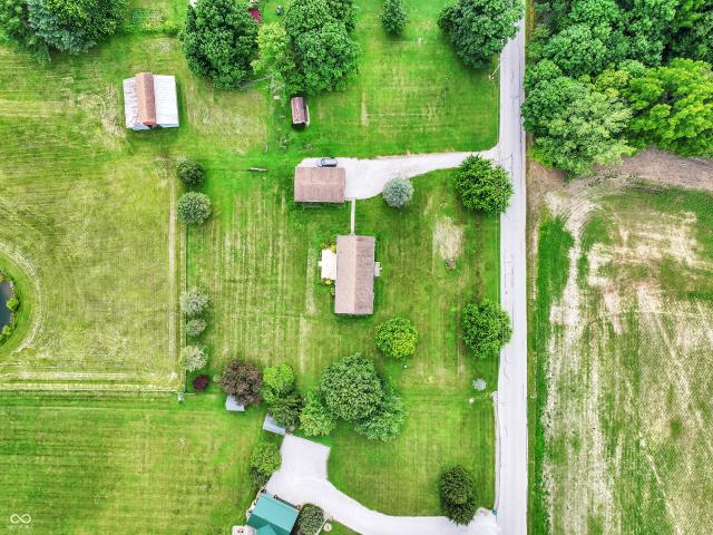 6417 W County Road 250 S