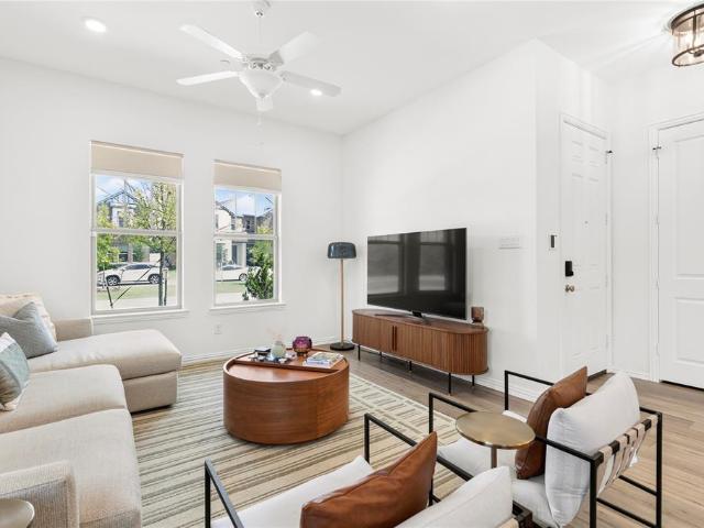 6418 Baritone Court