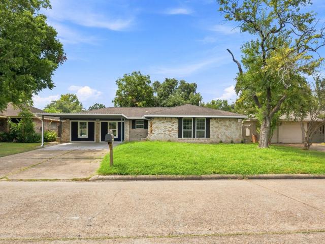6418 Silver Chalice Drive