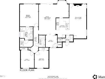 6418 W Irma Ln, Glendale, AZ 85308 | MLS #7015