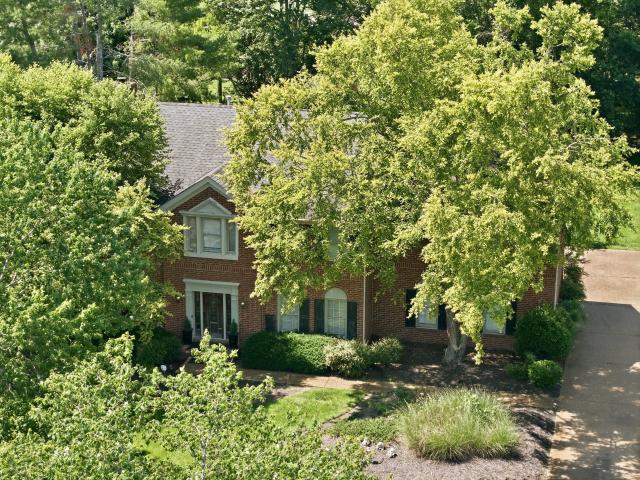 6418 Waterford Dr