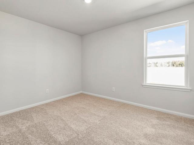 6418 Winter Elm St, Houston, TX 77048 | MLS #20242