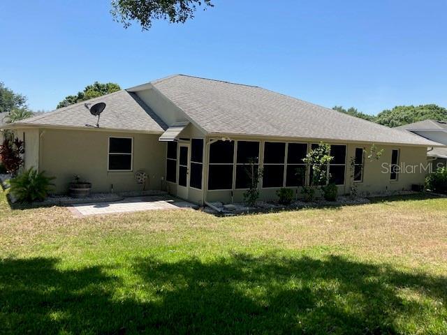 6419 Borg St, Leesburg, FL 34748 | MLS #G5112