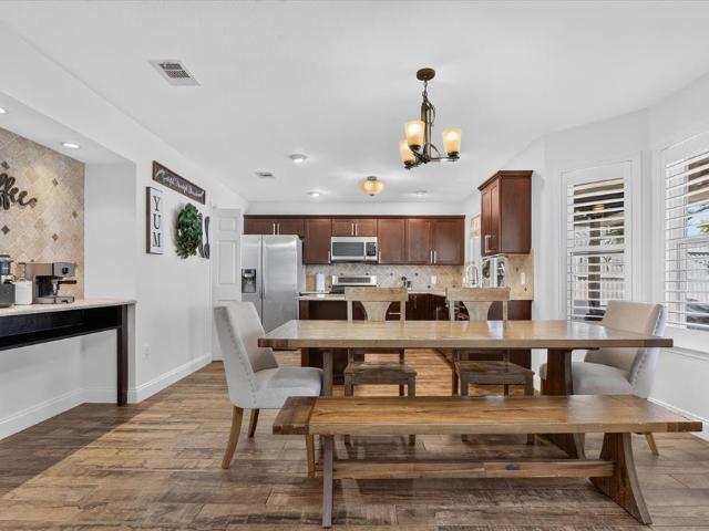 6419 British Lane