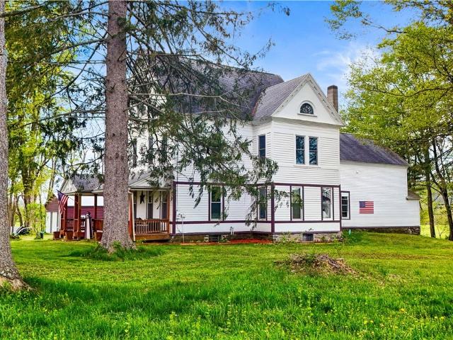 6419 County Highway 18