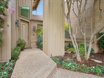 6419 Laurel Valley Road