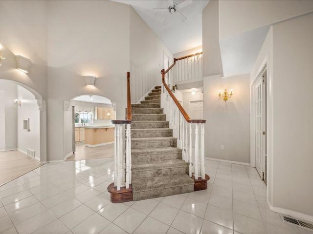 6419 W Skagit Ave, Spokane, US, WA