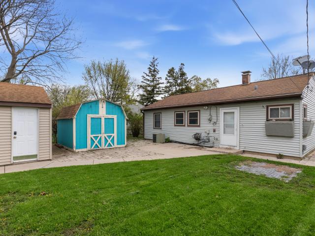 6419 W Verona Ct