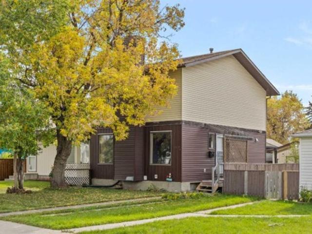 6419B 33 Avenue Nw, Calgary, AB, T3B 1K9 house for sale | Listing ID A2347 | Royal LePage