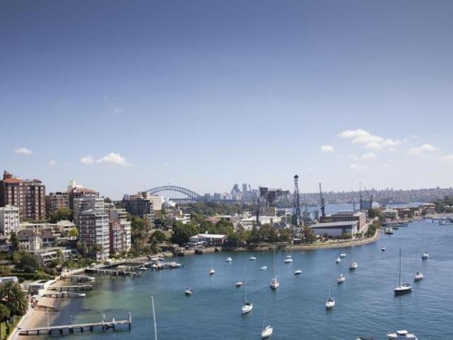 64/106 Elizabeth Bay Road, Elizabeth Bay NSW 2011 Apartment For Rent | Domain