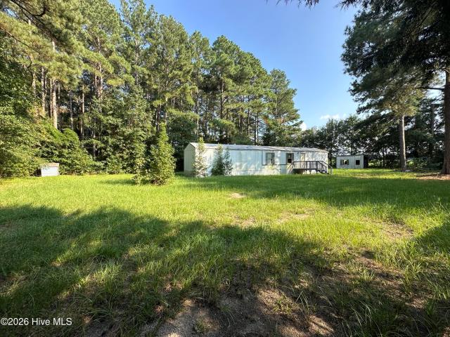 6410 Marsh Road