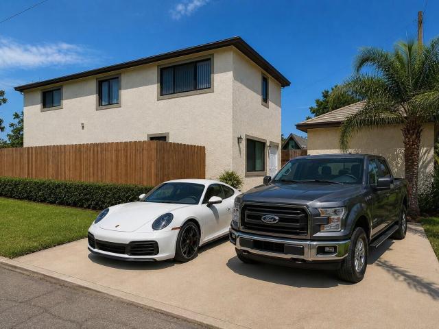 6410 N Dixie Highway, Boca Raton, US, FL