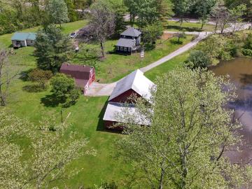 6410 N State Road 135