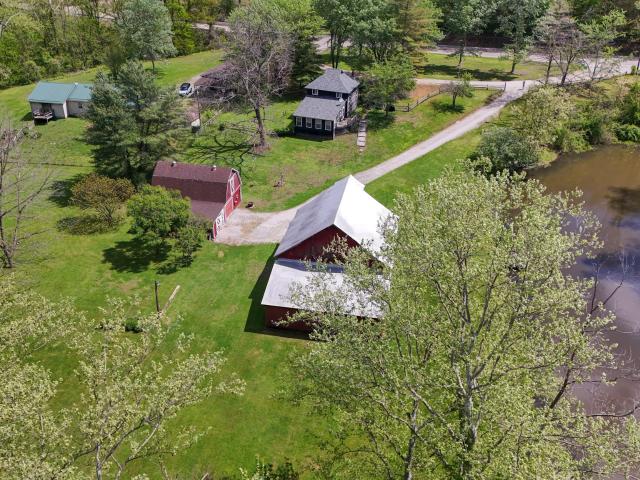 6410 N State Road 135