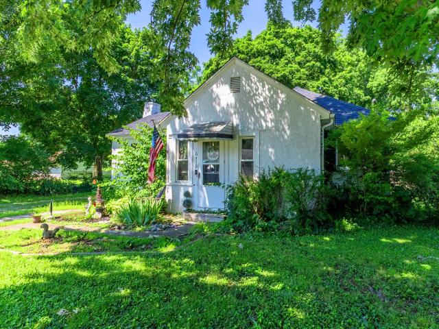 6410 Gardenview Drive
