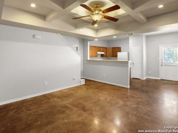 6410 Summit Oak, San Antonio, US, TX
