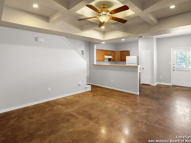 6410 Summit Oak, San Antonio, US, TX