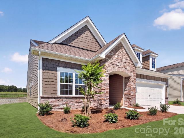 6410 Turkey Roost Way # 211