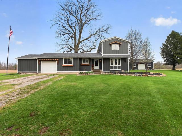 6410 W Madison Road