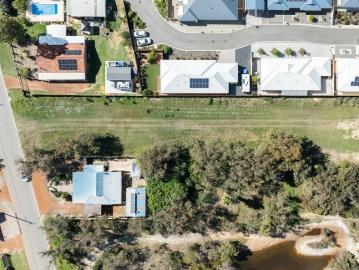 6410SQM LANDHOLDING