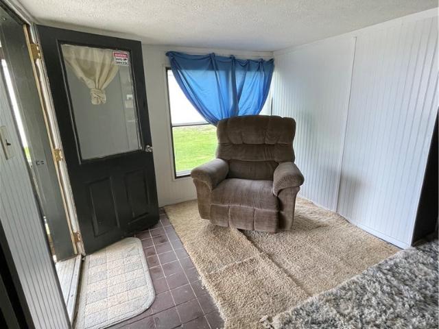 6411 Amanda Lane