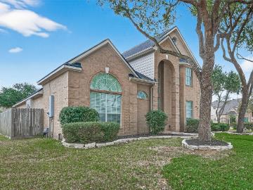 6411 Arroyo Hill Court