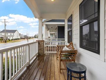 6411 Taylor Road