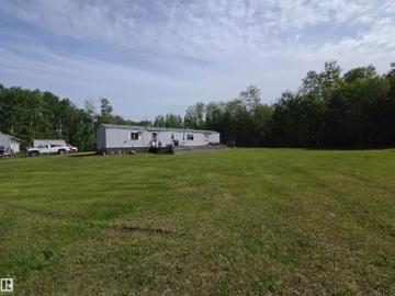 64126 Hwy 897, Rural Bonnyville M. D. AB, T9M 1P4 house for sale | Listing ID E4493 | Royal LePage