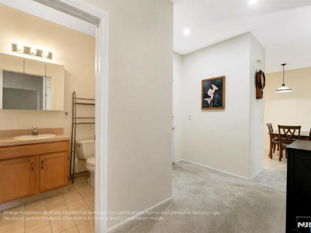 6412 Richmond Road # 412