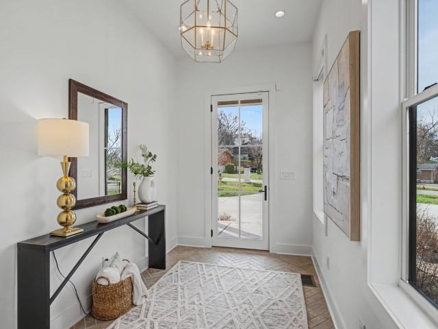 6412A Premier Dr