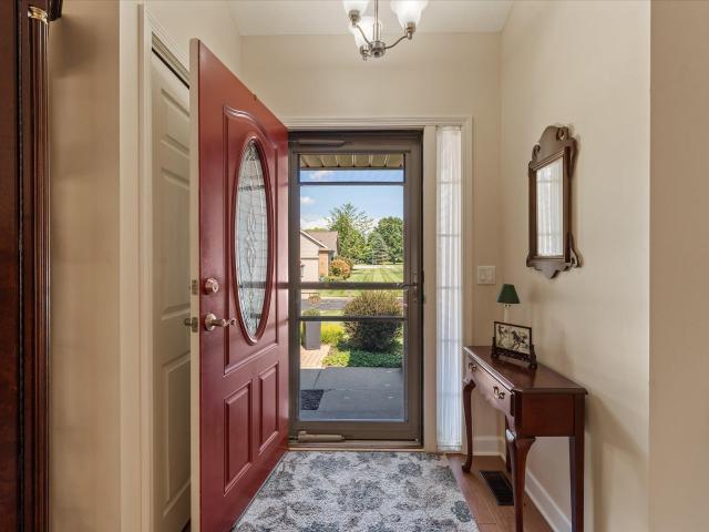 6413 Cedar Trail