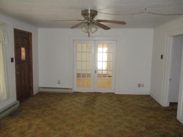 6413 County Road 5 403