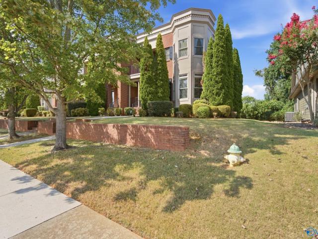 6413 Lincoln Park Place NW