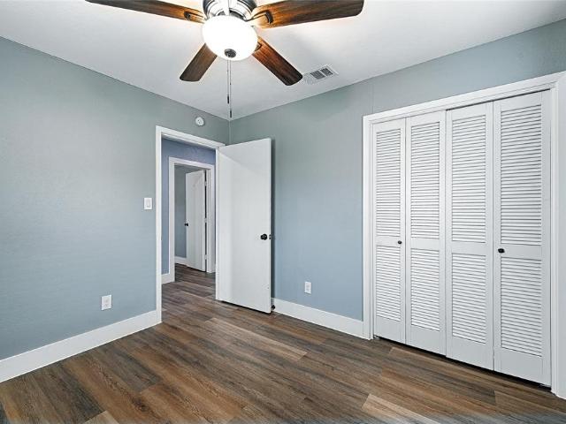 6413 Stonewall St, Greenville, TX 75402 | MLS #21207