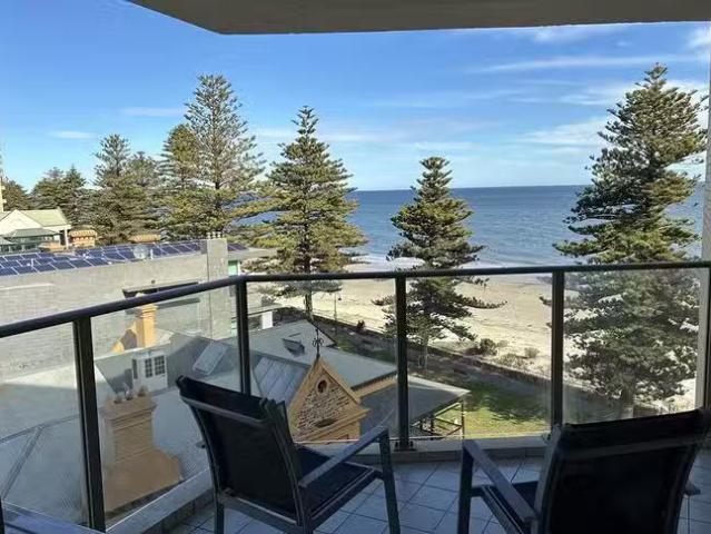 64/13 South Esplanade, Glenelg, SA 5045